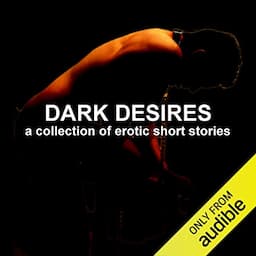 Dark Desires