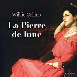 La Pierre de lune