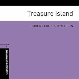 Treasure Island (Adaptation)