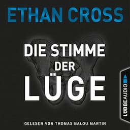 Die Stimme der L&uuml;ge