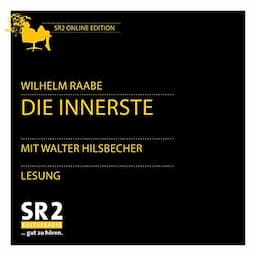 Die Innerste