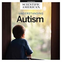 Understanding Autism