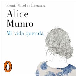 Mi vida querida [Dear Life]