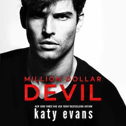 Million Dollar Devil