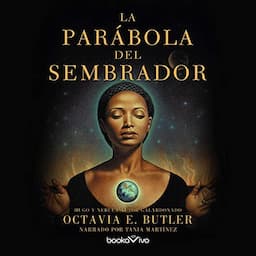 La par&aacute;bola del sembrador