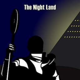 The Night Land