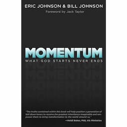 Momentum