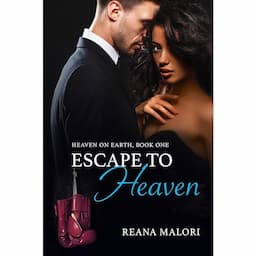 Escape to Heaven