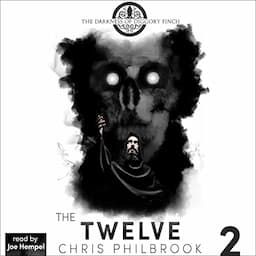 The Twelve