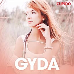 Gyda