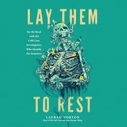 Lay Them to Rest