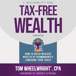 Tax-Free Wealth