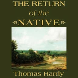 The Return of the Native