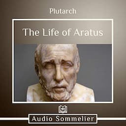 The Life of Aratus