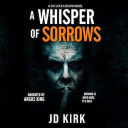 A Whisper of Sorrows