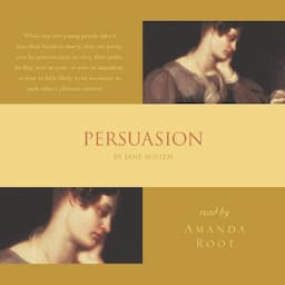 Persuasion