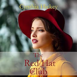 The Red Hat Club