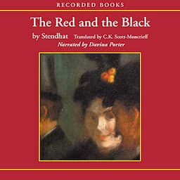 The Red and the Black