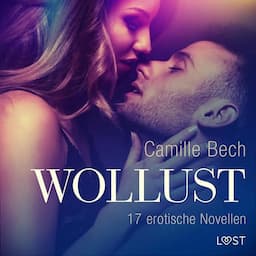 Wollust