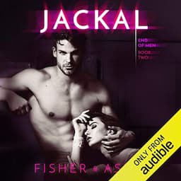 Jackal