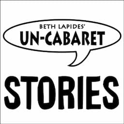 Un-Cabaret Stories, The First Rule of Love