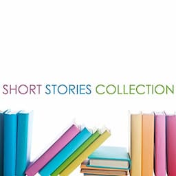 Short Stories Collection