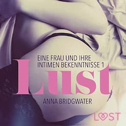 Lust