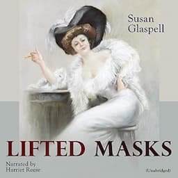 Lifted Masks