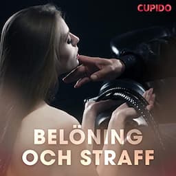 Bel&ouml;ning och straff