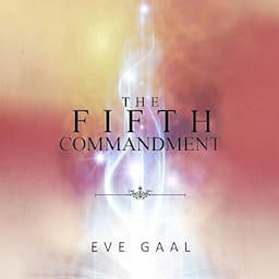 The Fifth Commandment