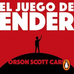 El juego de Ender [Ender's Game]