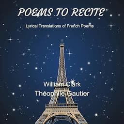 Poems to Recite