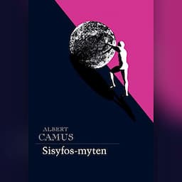 Sisyfos-myten