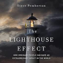 The Lighthouse Effect