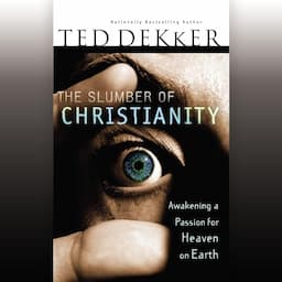 The Slumber of Christianity