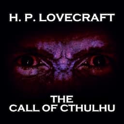 The Call of Cthulhu