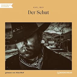 Der Schut