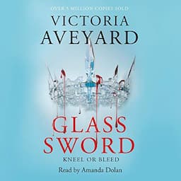 Glass Sword