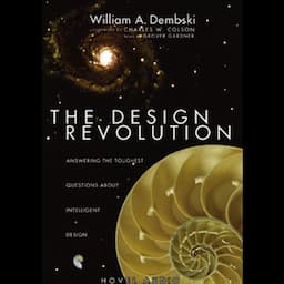 Design Revolution