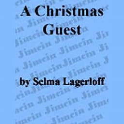 A Christmas Guest