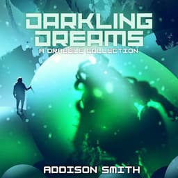 Darkling Dreams: A Drabble Collection