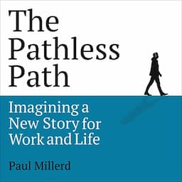 The Pathless Path