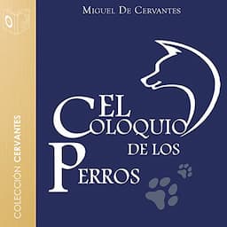 El coloquio de los perros