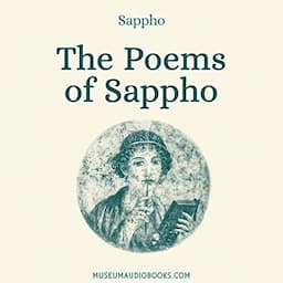 The Poems of Sappho