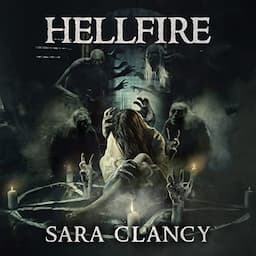 Hellfire