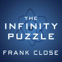 The Infinity Puzzle