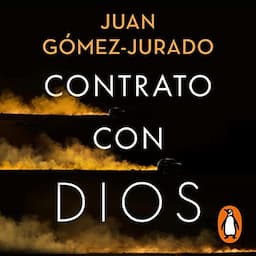 Contrato con Dios [Contract with God]