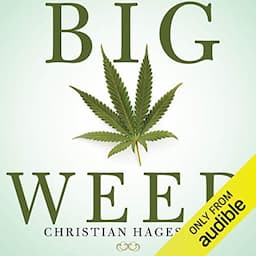 Big Weed