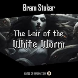 The Lair of the White Worm