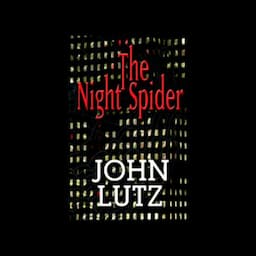 The Night Spider